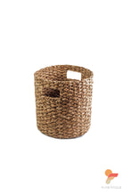 Load image into Gallery viewer, Fall Lifestyle Basket
