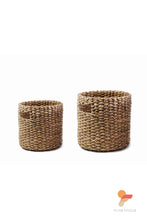 Load image into Gallery viewer, Fall Lifestyle Basket
