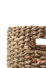 Load image into Gallery viewer, Fall Lifestyle Basket