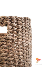 Load image into Gallery viewer, Fall Lifestyle Basket