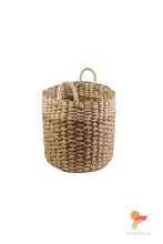 Load image into Gallery viewer, Eve Lifestyle Basket