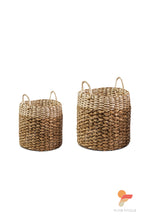 Load image into Gallery viewer, Eve Lifestyle Basket