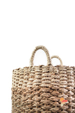 Load image into Gallery viewer, Eve Lifestyle Basket