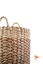 Load image into Gallery viewer, Eve Lifestyle Basket