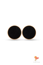 Load image into Gallery viewer, Bamboo Core Sliders