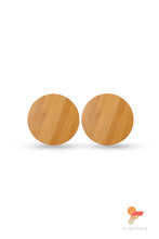 Load image into Gallery viewer, Bamboo Core Sliders