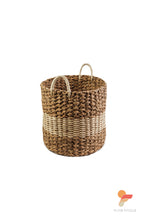 Load image into Gallery viewer, Spring Lifestyle Basket