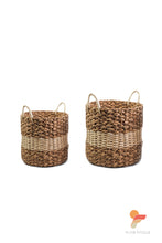 Load image into Gallery viewer, Spring Lifestyle Basket