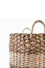 Load image into Gallery viewer, Spring Lifestyle Basket