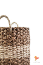 Load image into Gallery viewer, Spring Lifestyle Basket
