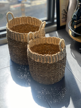 Load image into Gallery viewer, Eve Lifestyle Basket