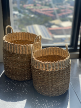 Load image into Gallery viewer, Eve Lifestyle Basket
