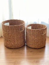 Load image into Gallery viewer, Fall Lifestyle Basket