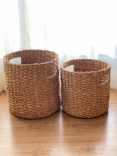 Load image into Gallery viewer, Fall Lifestyle Basket