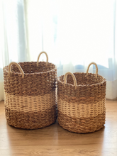 Load image into Gallery viewer, Spring Lifestyle Basket
