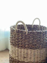Load image into Gallery viewer, Spring Lifestyle Basket