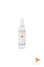 Load image into Gallery viewer, Mountain Fresh Flow Sanitizer