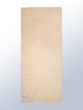 Load image into Gallery viewer, Island Cove Multipurpose Towel