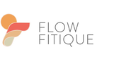Flow Fitique