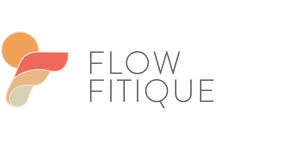 Flow Fitique