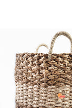 Load image into Gallery viewer, Spring Lifestyle Basket
